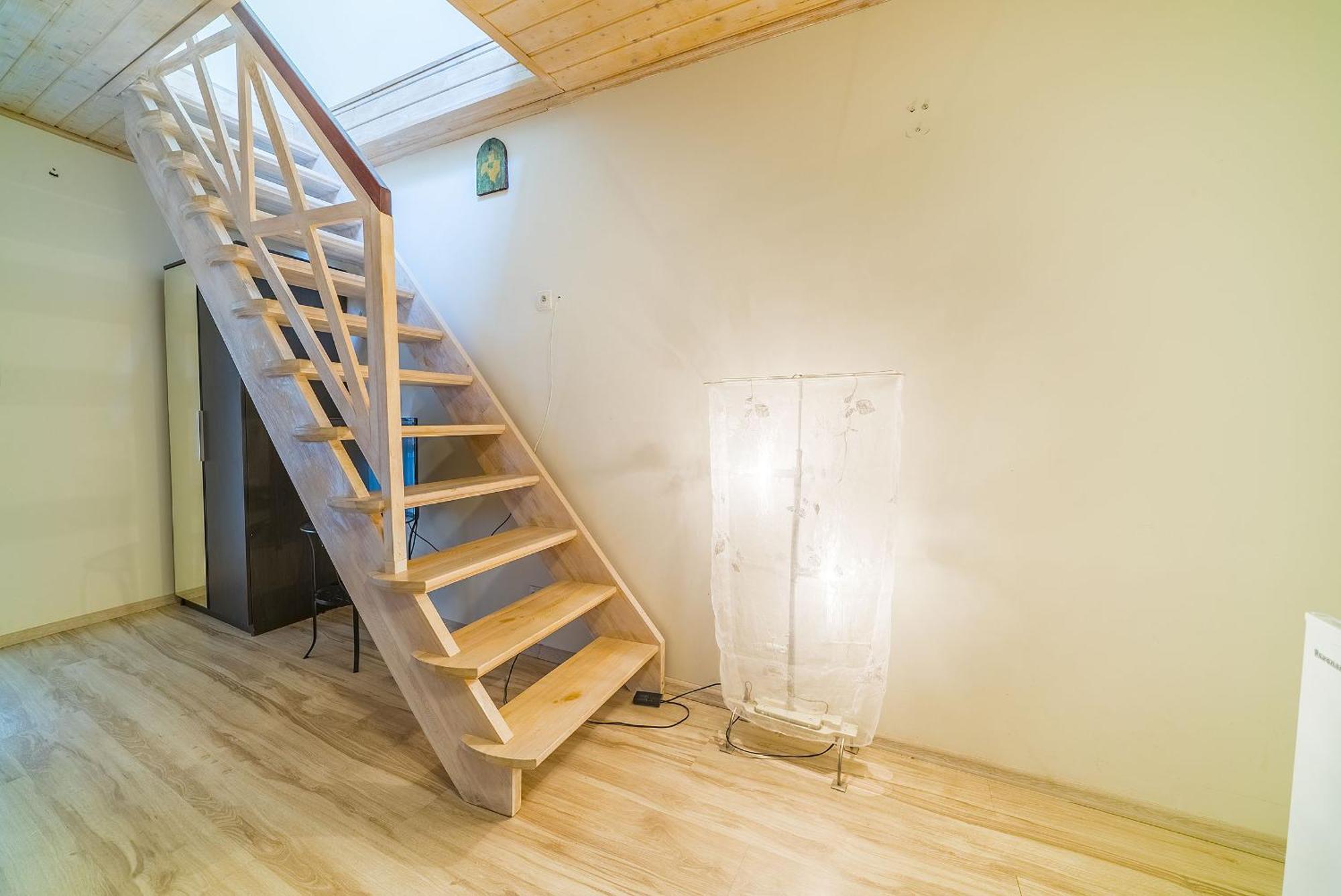 Willa Michalinka Jastarnia Habitación foto